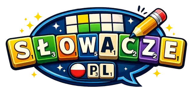 Słowacze.pl